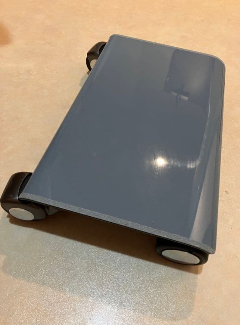 WALKCAR 15km/hモデル COCOAモーター