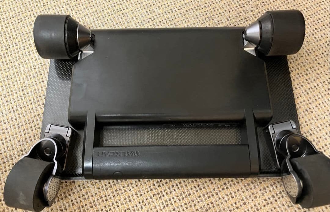 WALKCAR 15km/hモデル COCOAモーター