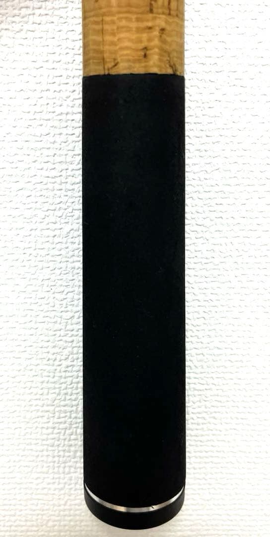 週末限定値引き【美品】フィッシュマン ブリストマリノ 10.6MH