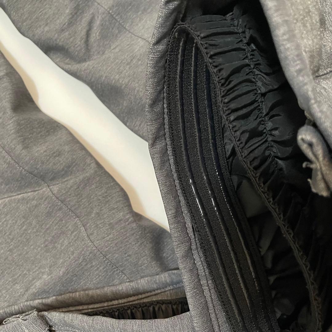 美品 phenix(フェニックス)スキーウェア レディース 上下セット