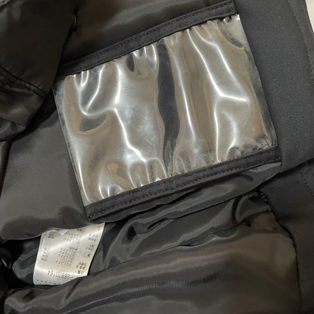 美品 phenix(フェニックス)スキーウェア レディース 上下セット