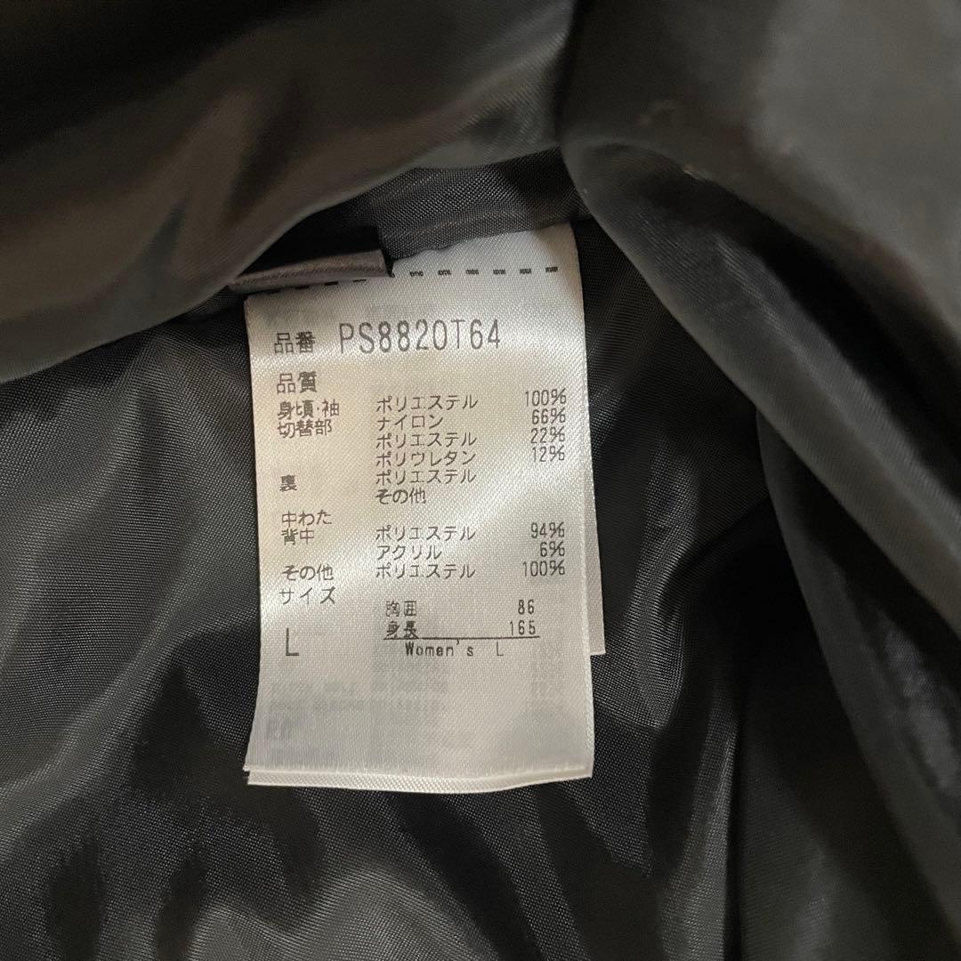 美品 phenix(フェニックス)スキーウェア レディース 上下セット