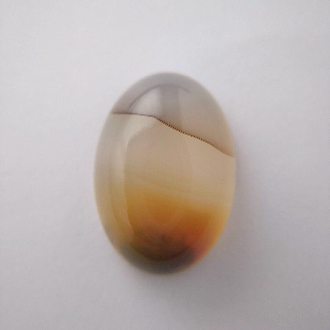 M様 リクエスト 4点 まとめ商品 mty様 リクエスト 4点 まとめ商品 hide.m