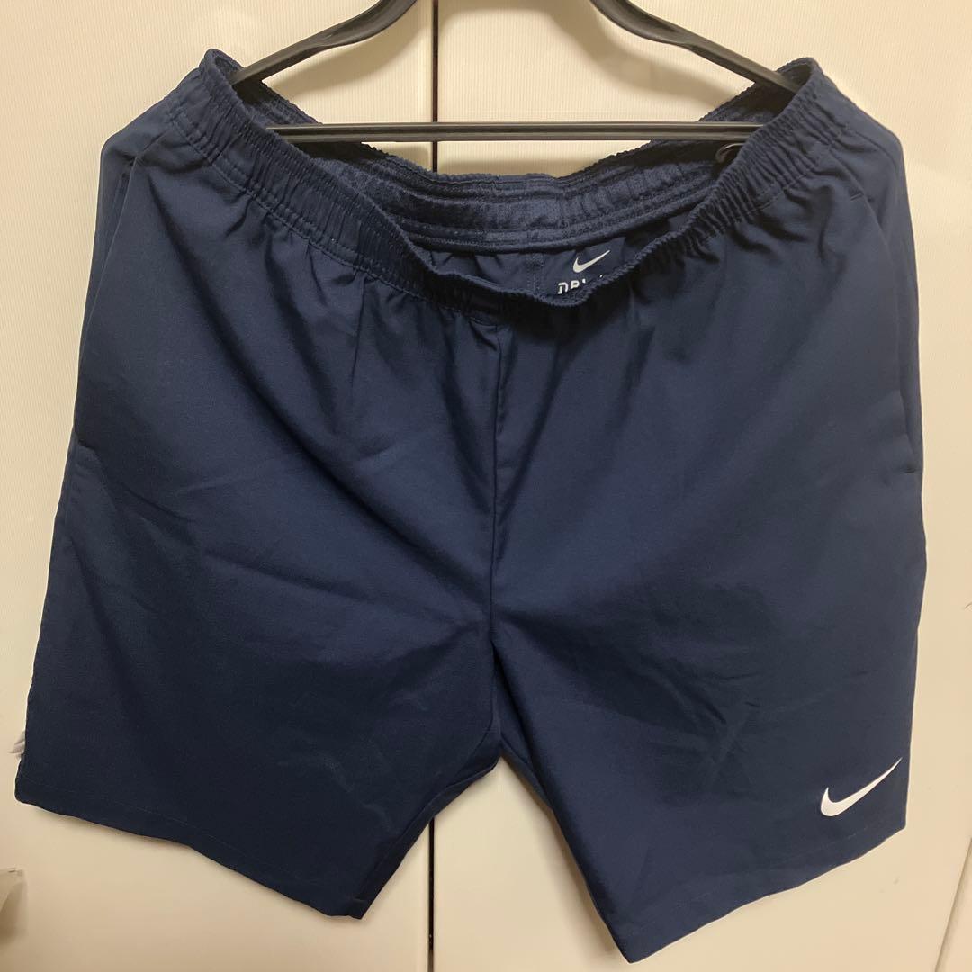 NIKE RFジャケット&RFポケットTシャツ＆NIKEハーフパンツ　フェデラー