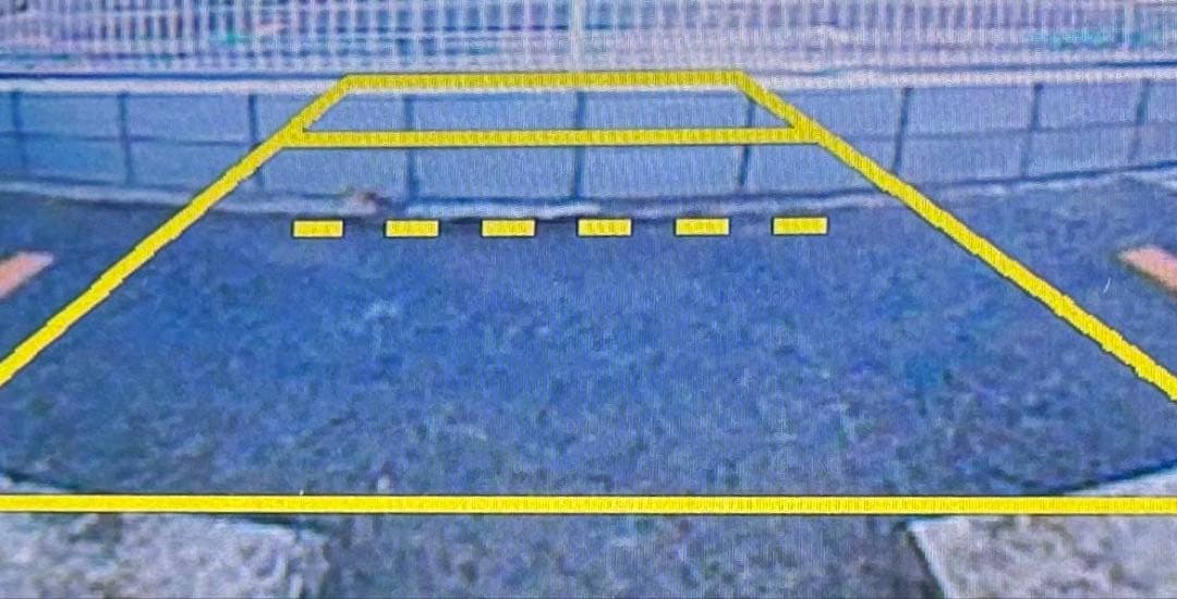 ホンダNボックス 純正Gathers VXM-185VFi カーナビ 取扱説明書