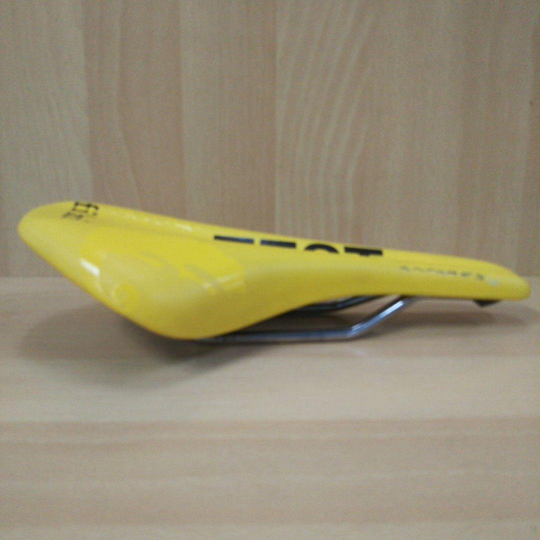 【非売品】フィジーク サドル アンタレスVS FIZIK ANTARES【希少】