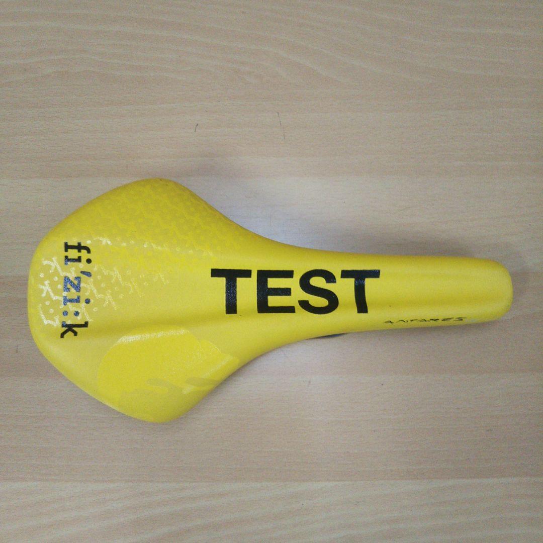 【非売品】フィジーク サドル アンタレスVS FIZIK ANTARES【希少】
