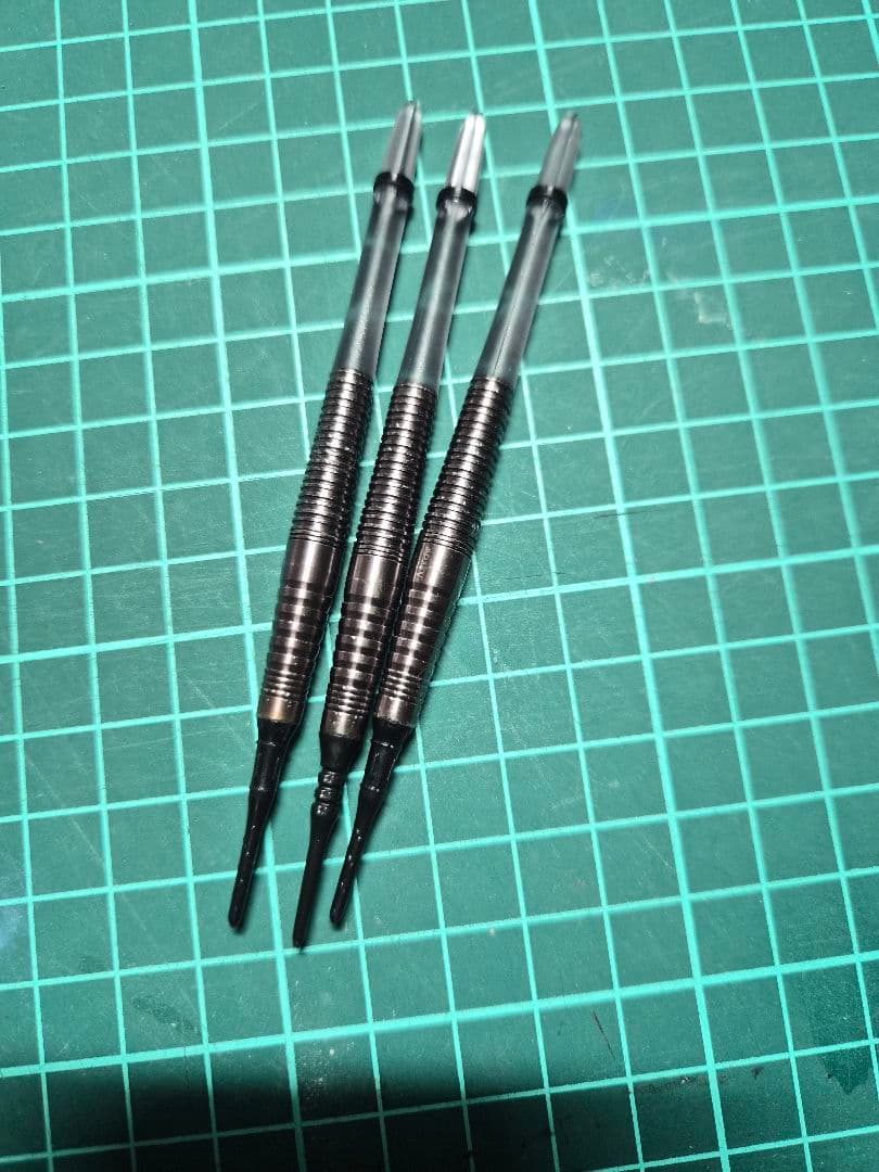 畦元隆成 選手モデル ダイナスティー ペルセウス