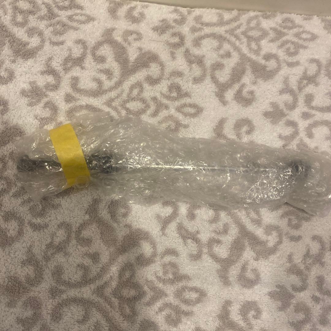 HED H3pIus 前後セット ほぼ未使用 - メルカリ