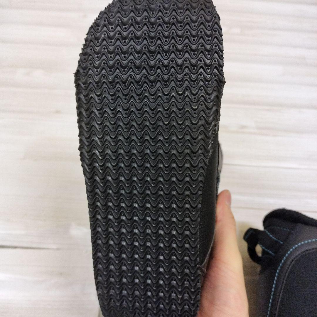 うじゃ様 HEAD JR BOA 22.5/23.5cm スノーボード ブーツ