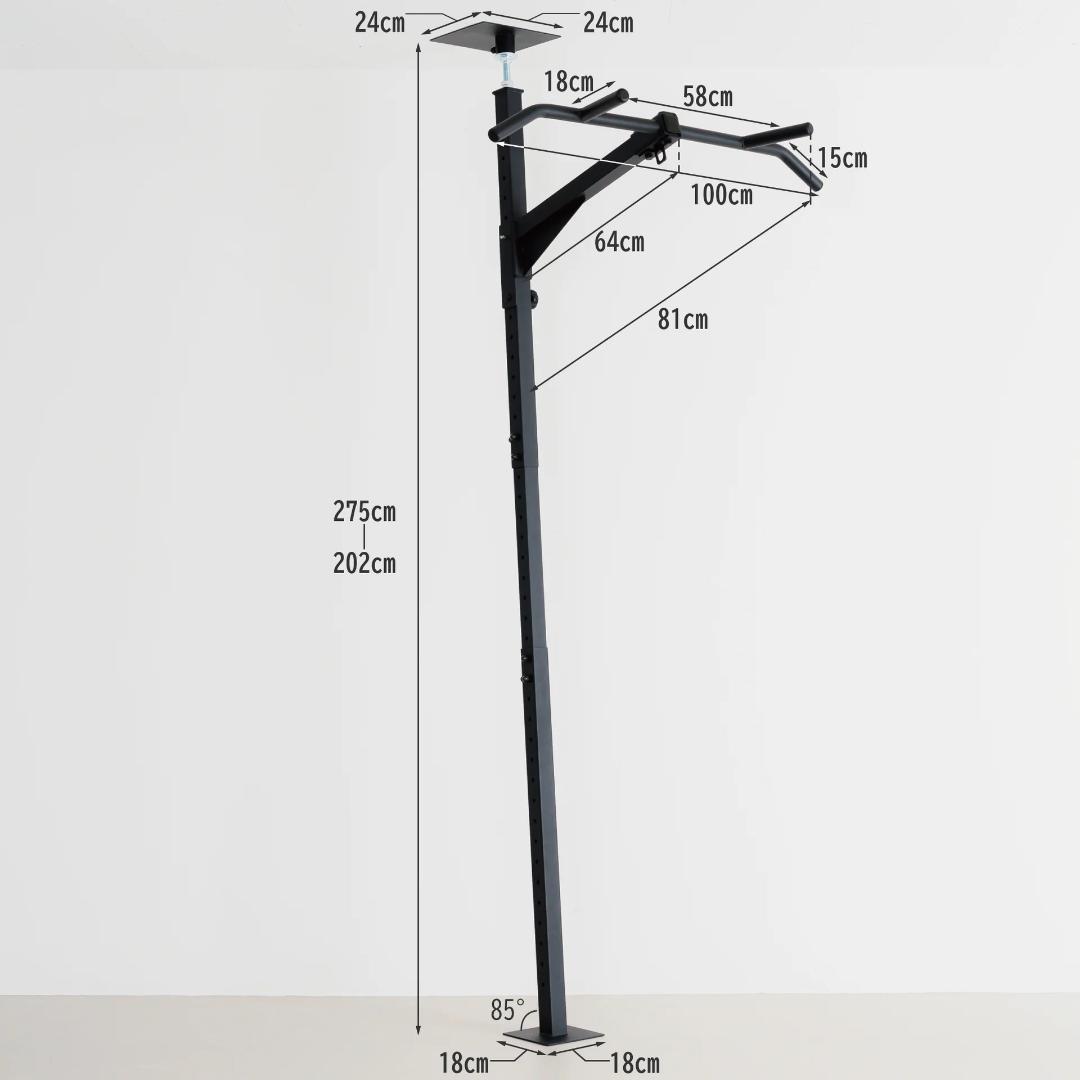 Kensui Kaku model 1 Teddy Works - メルカリ