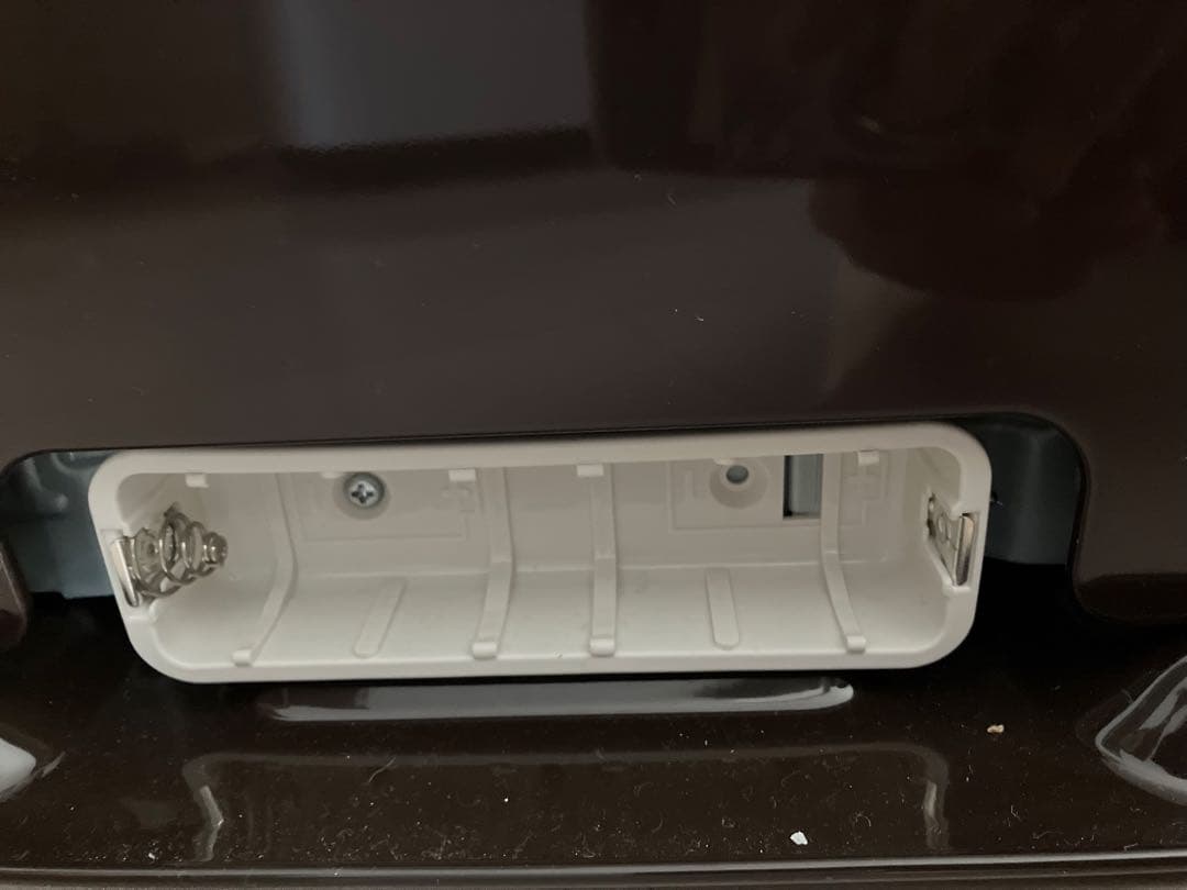 ちかし様CORONA コロナ RX-2921ＷＹ ポータブルストーブ 汚れま詮