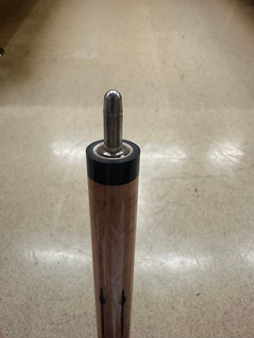 lucasi lux 52 cue 値下げの通販はau PAY マーケット - 輸入雑貨の