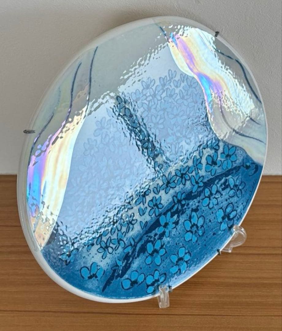 希少品】ARABIA ヘルヤ 