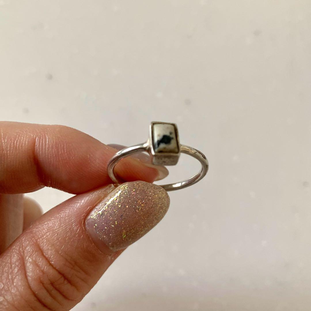 最終値下げ】ベリス Bellis リング 指輪 福袋 13号 - メルカリ