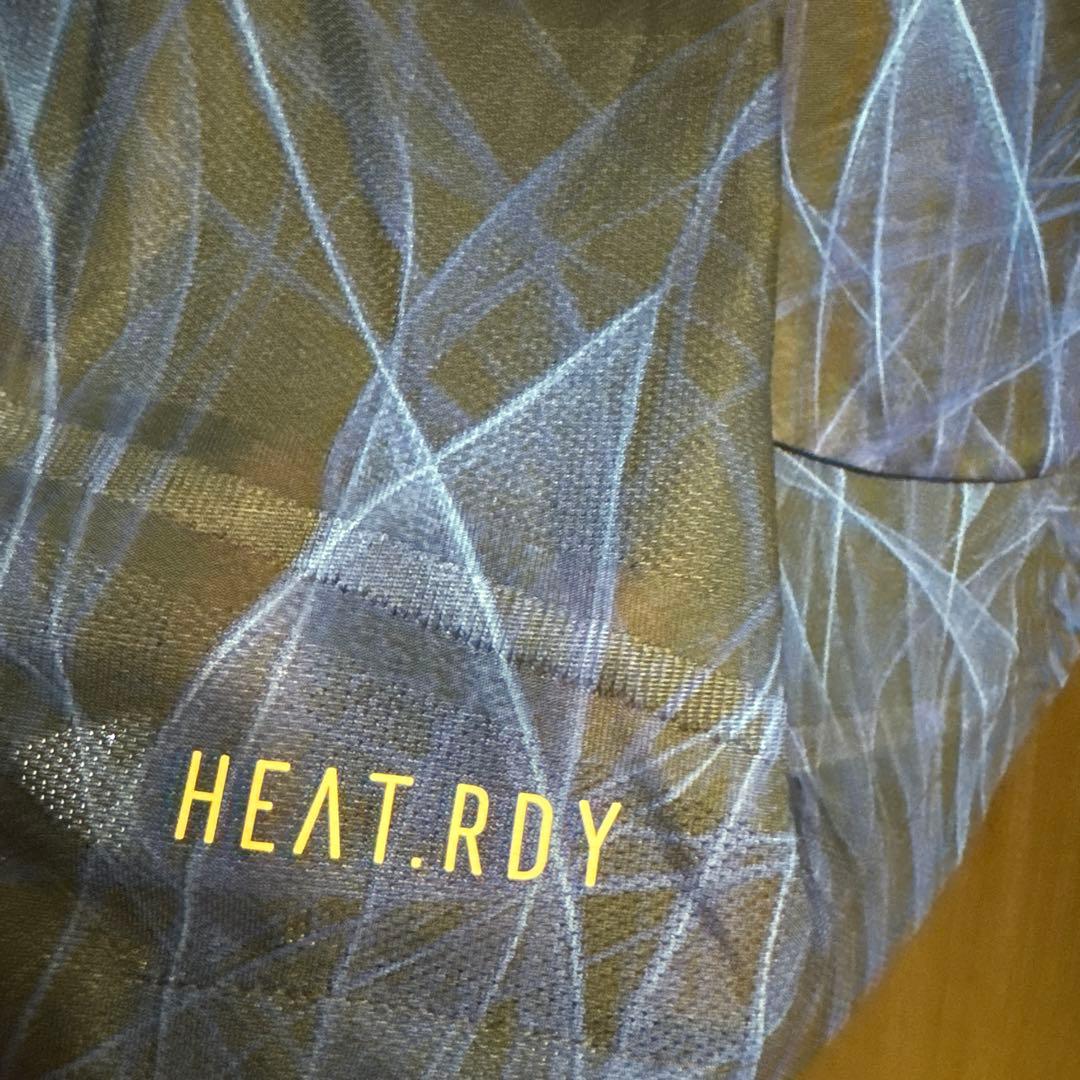 サッカー 日本代表 JFA Y-3 オーセンティック ユニフォーム 2XL