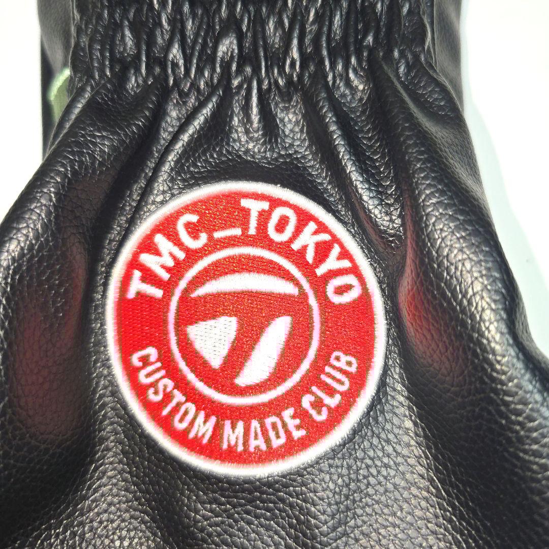 テーラーメイド Qi35 1W (9°)ヘッド単品