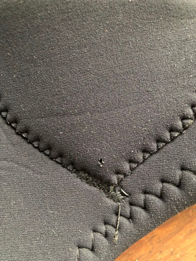 maria wetsuits マリアウエット　レオタード