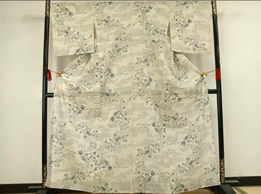 ひーちゃん.2様 リクエスト 2点 まとめ商品 - cataloguedislab.com