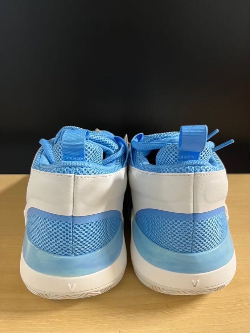 【お年玉価格】D.O.N.ISSUE 5 28.0㎝