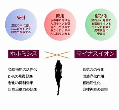 お年玉セール商品⑪　バドガシュタイン鉱石　3459g　新春特別価格です！！！