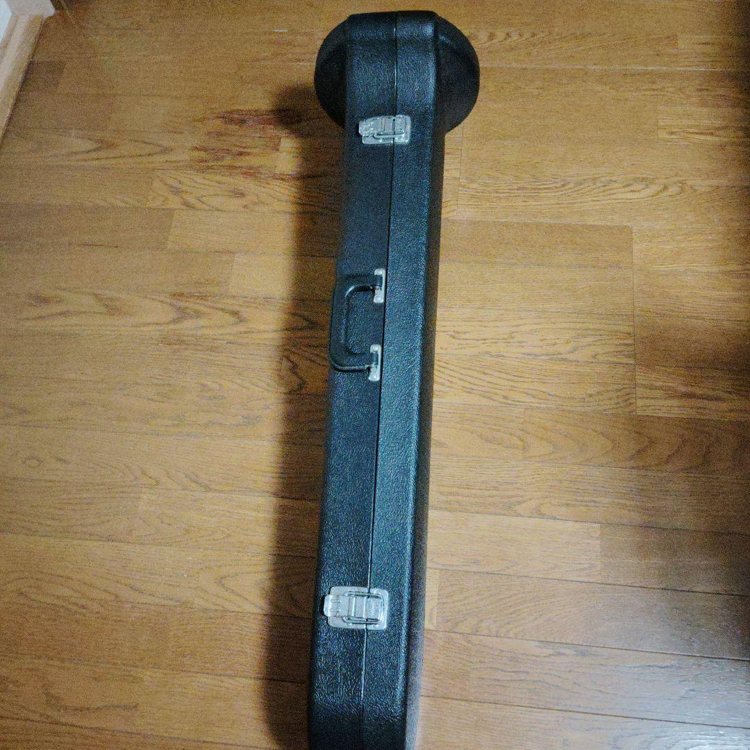 け*ん様 YAMAHA　トロンボーン