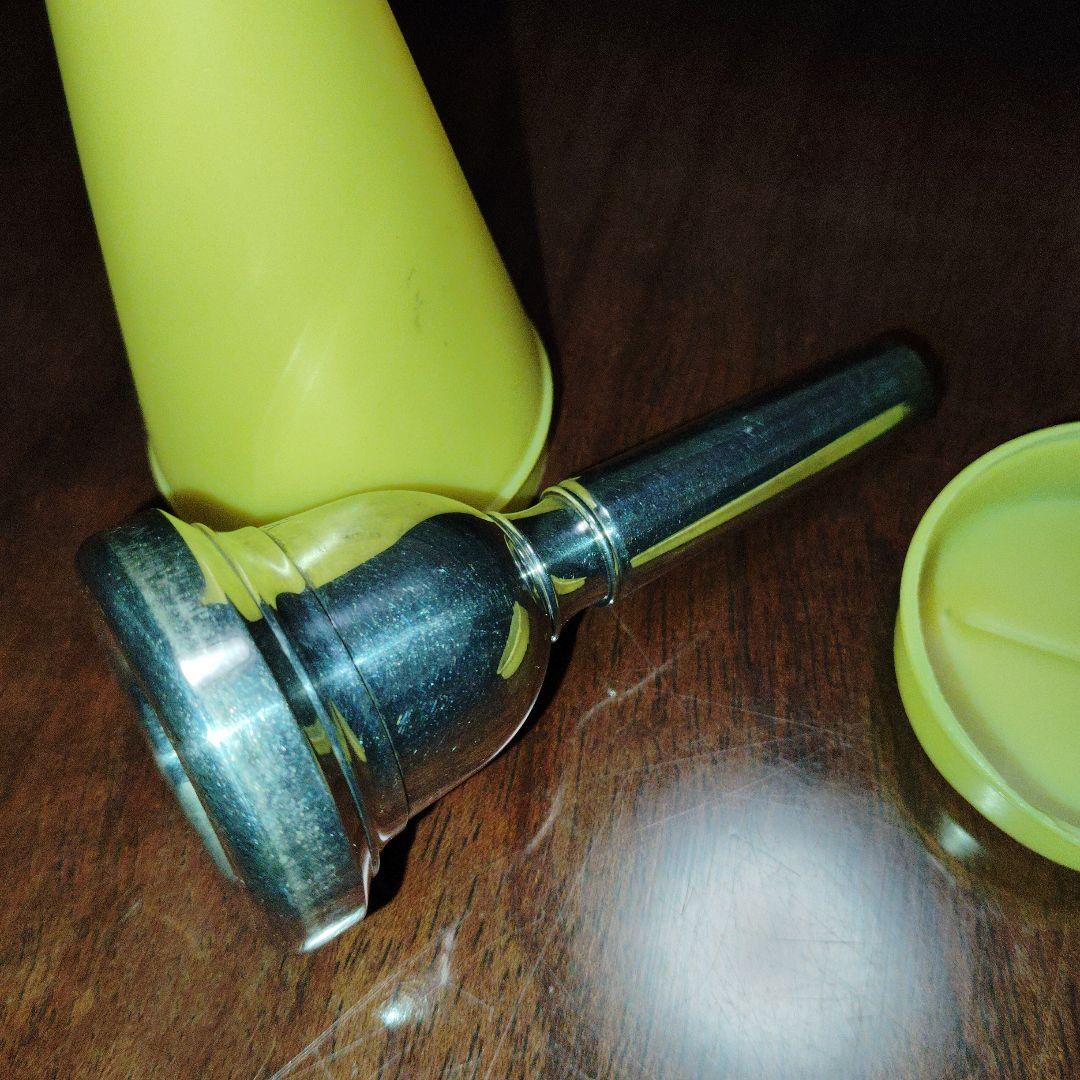 け*ん様 YAMAHA　トロンボーン