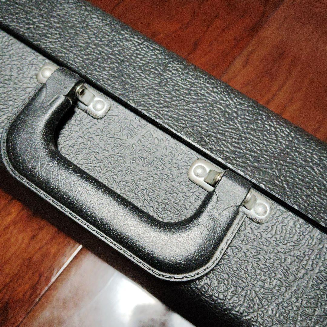 け*ん様 YAMAHA　トロンボーン