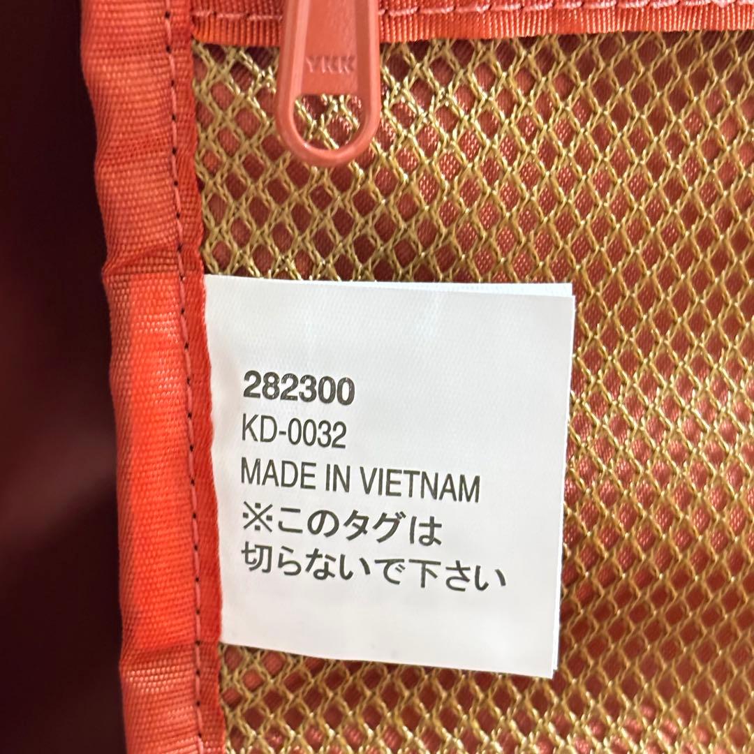 【新品同様】 スワニー トランクキャリー キャリーケース スーツケース ４輪