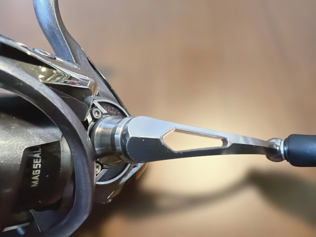 ダイワ 12イグジスト 2506H スピニングリール Daiwa EXIST