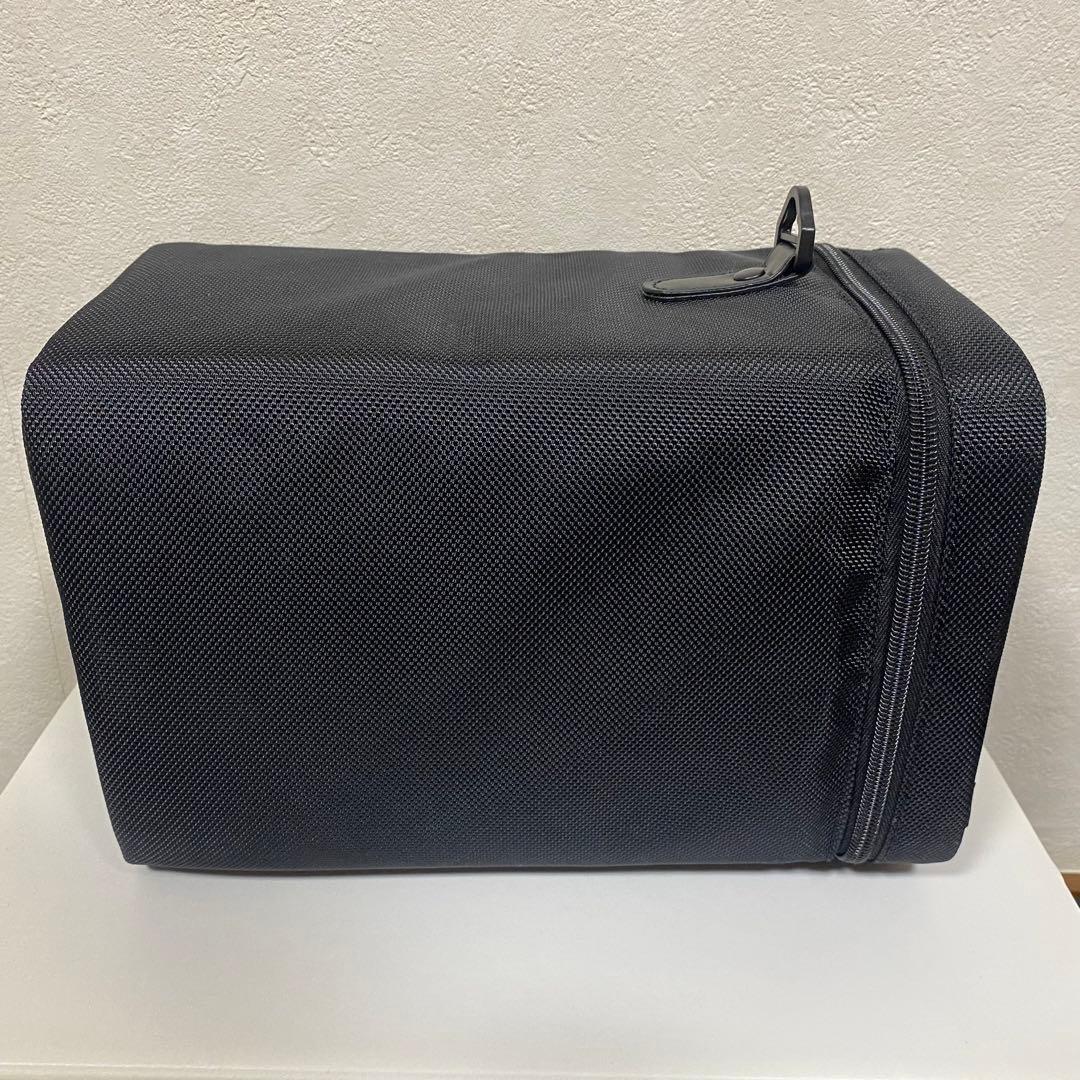 SIGMA 70-200mm F2.8 DG OS HSM Sports ニコン