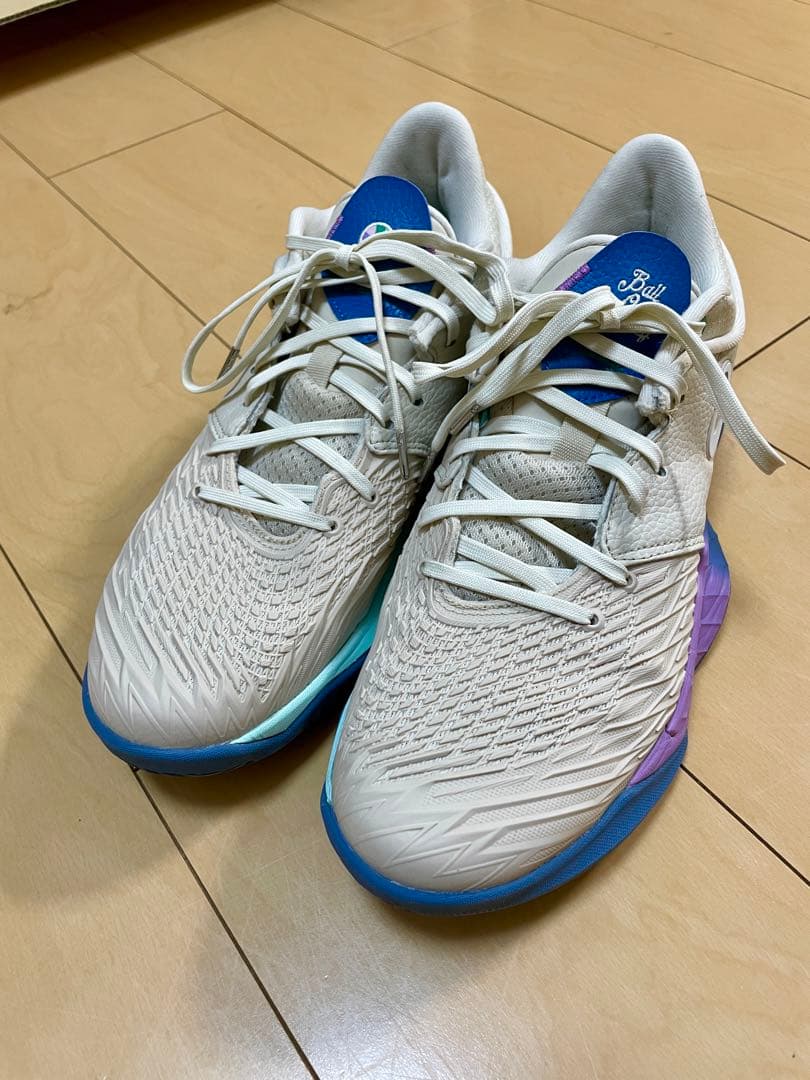 小菅直人実使用直筆サインシューティングシャツ 琉球キングス岸本隆一