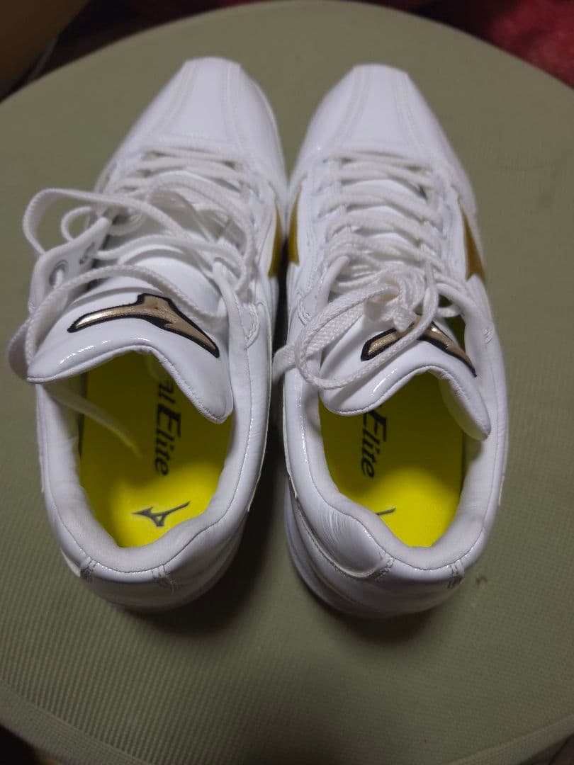 グローバルエリート