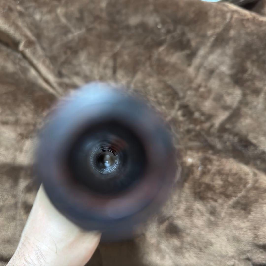 孤*き様 練習用の龍笛 竜笛 竹製（検索用 篠笛 真竹笛 和楽器)