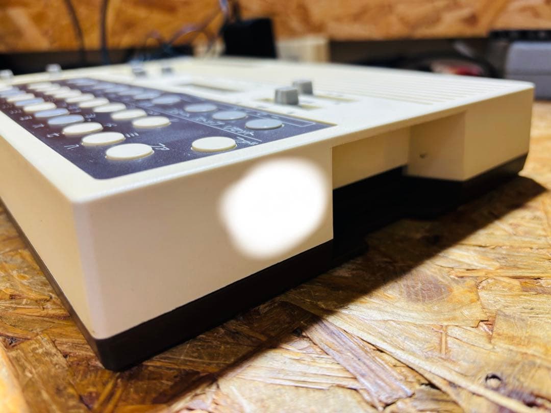 水光社　ST−30 詩吟コンダクター