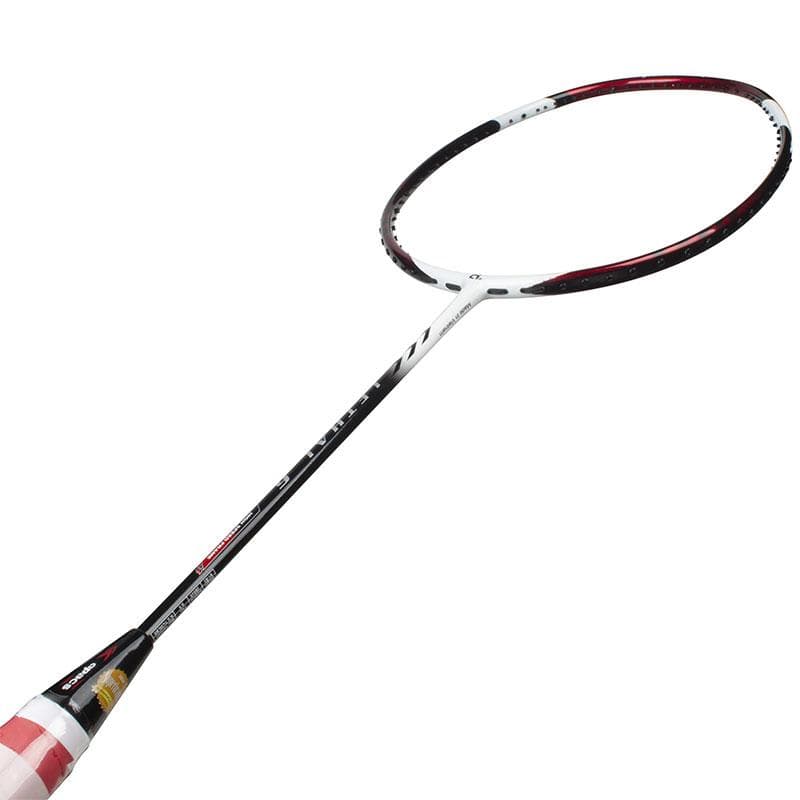 ◇apacs◇LETHAL 6 BLACK/RED◇5U◇スリムフレーム◇黒赤 - メルカリ