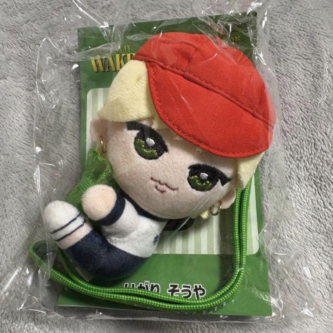 み様専用 くっつきてれつ 猪狩蒼弥 - アイドルセール