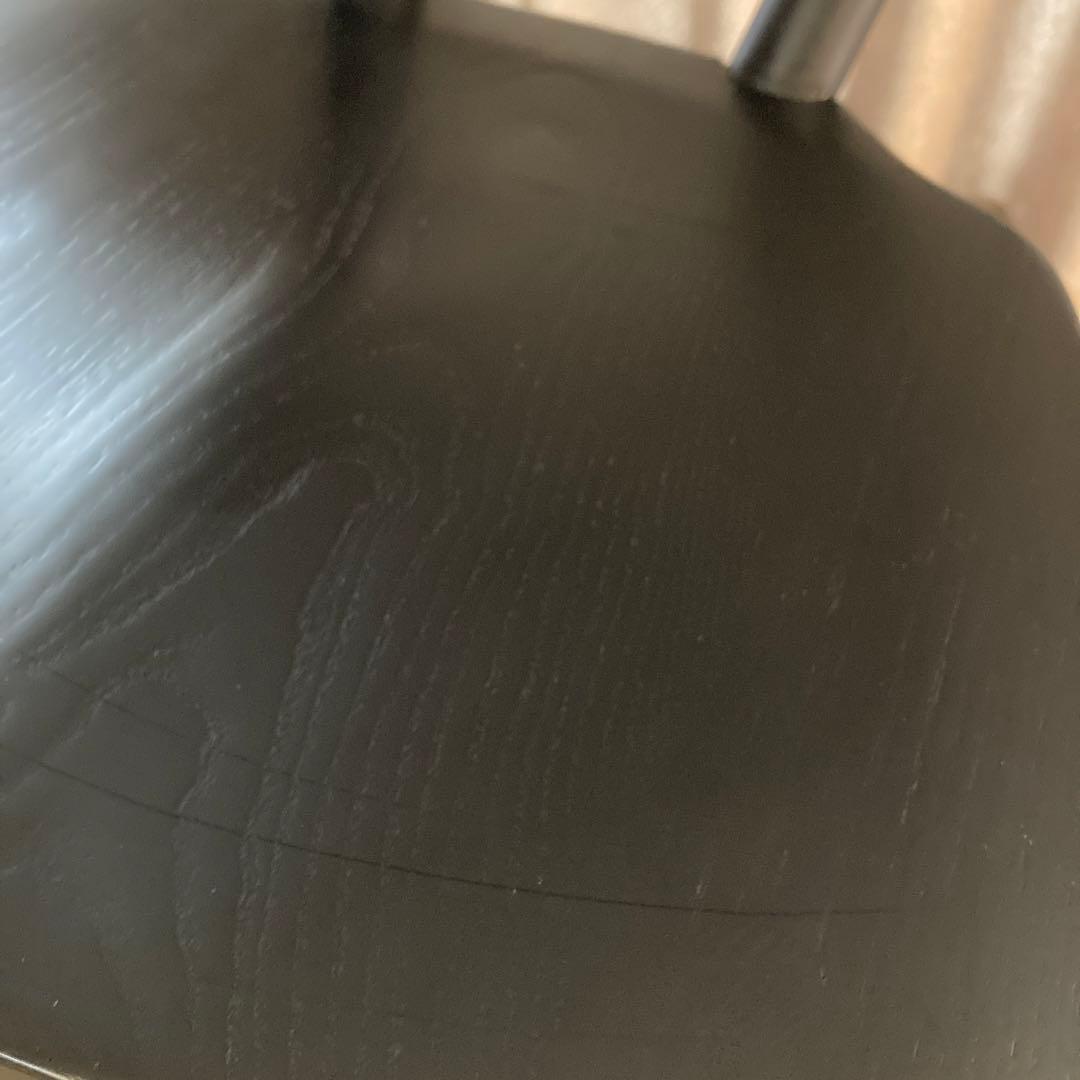 MAY CHAIR イージーライフ　関家具　メイチェア　ダイニングチェア　椅子