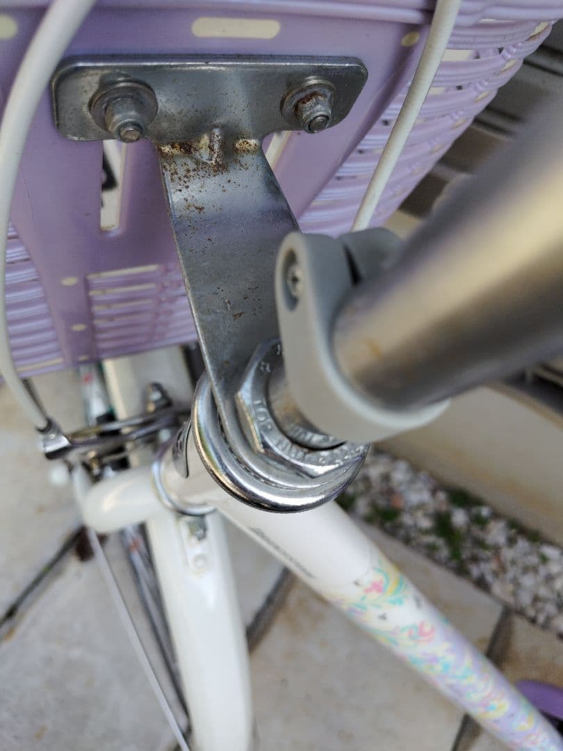 横浜市内 直接引取可能な方】ブリヂストン エコパル EPL20 ラベンダー