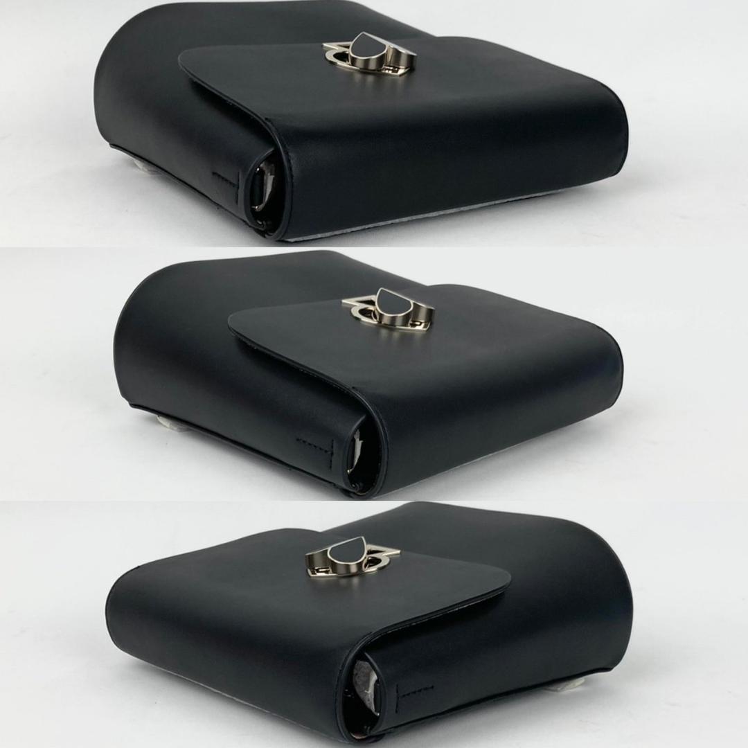 ク*新様 【未使用】ケイトスペード 2WAYリュック・バックパック ツイストロッ