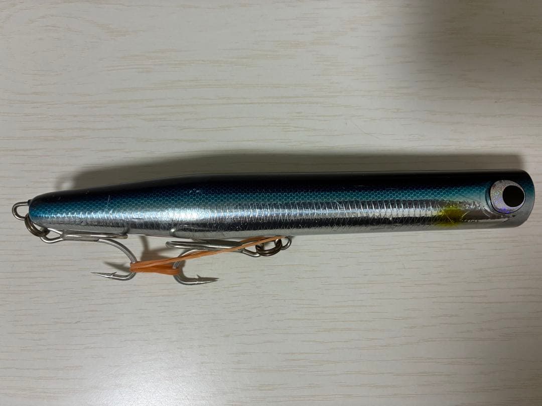 D-CLAW ビーコン210