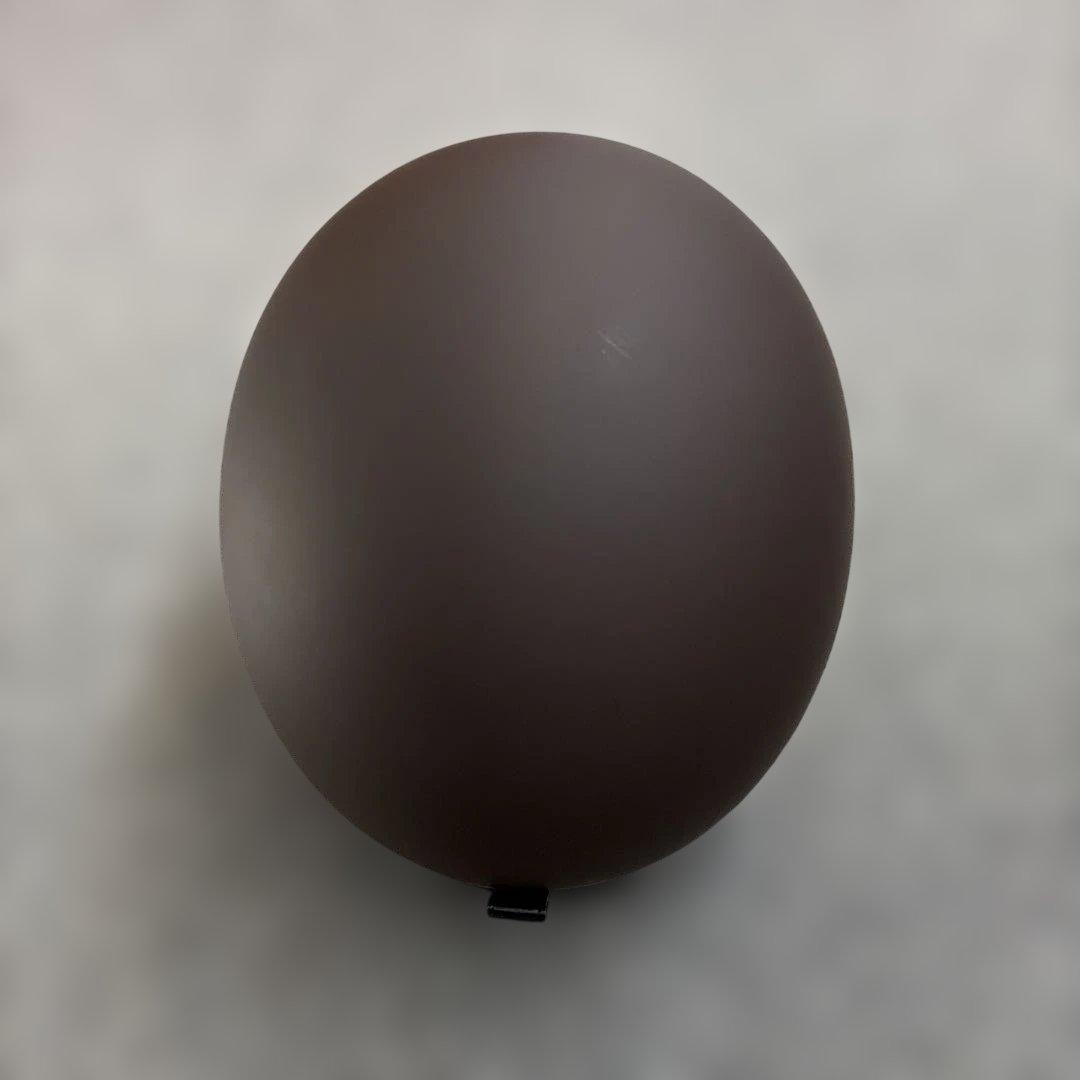 SHOEI J-O XXL マットブラック ジェットヘルメット - メルカリ