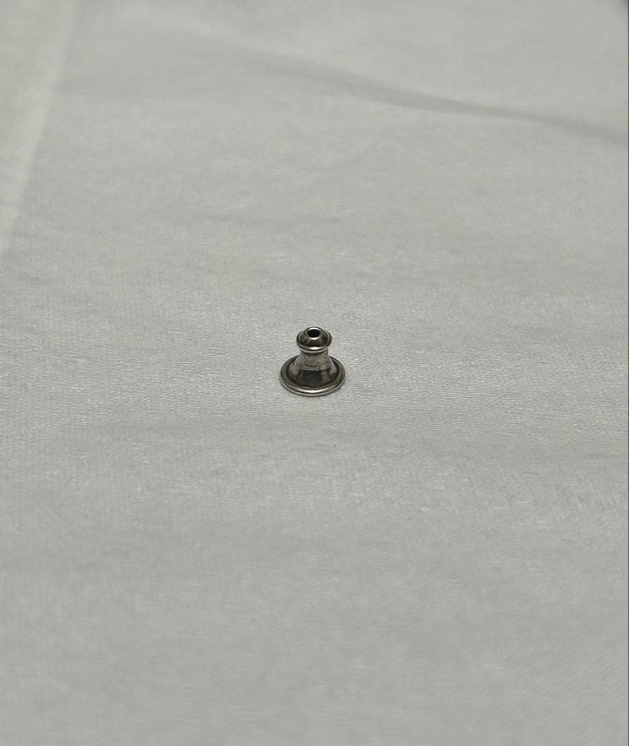 Chrome Heart クロムハーツ　クロムハーツピアス