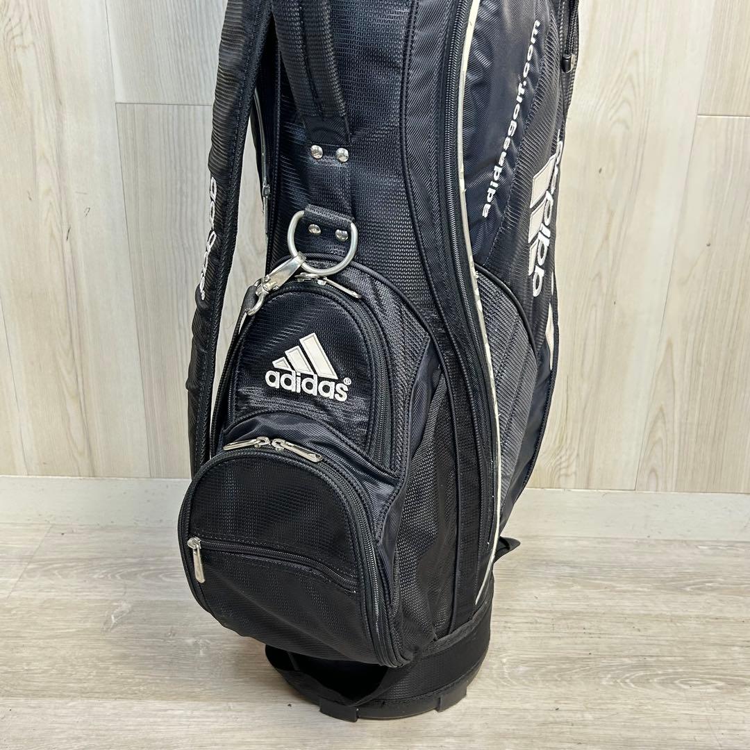 【メンズ右】テーラーメイド　R9 KATANA メンズゴルフセット 初心者