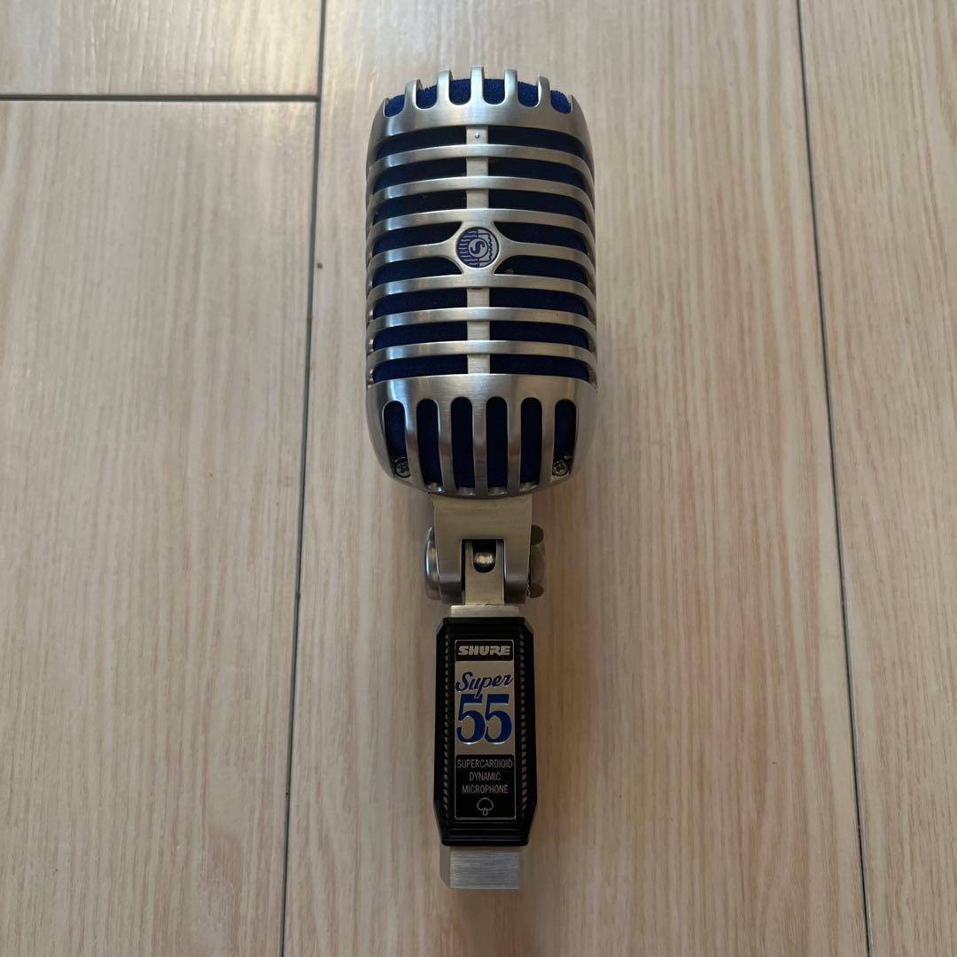 だ*く様 4202)Bauer PERCUSSIONパンデイロ パーカッション