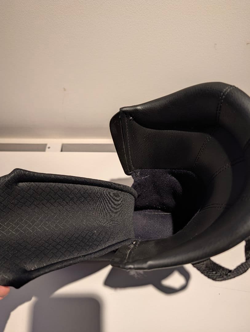 スキー ATOMIC Hawx 130 Prime XTD 27/27.5cm