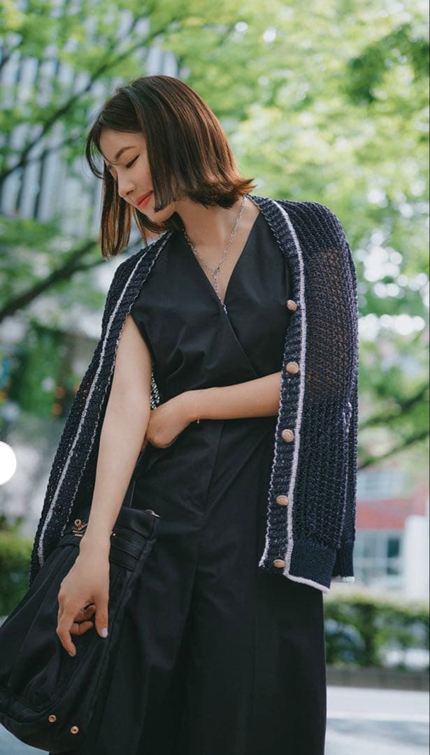 ルーニー♡リュック2way