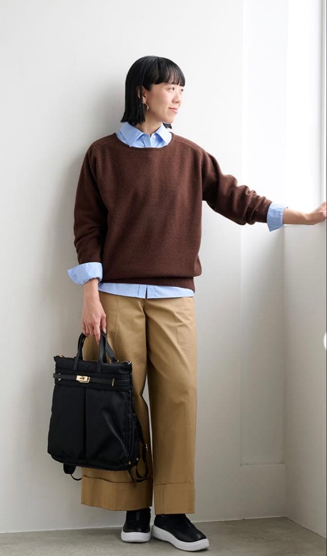 ルーニー♡リュック2way