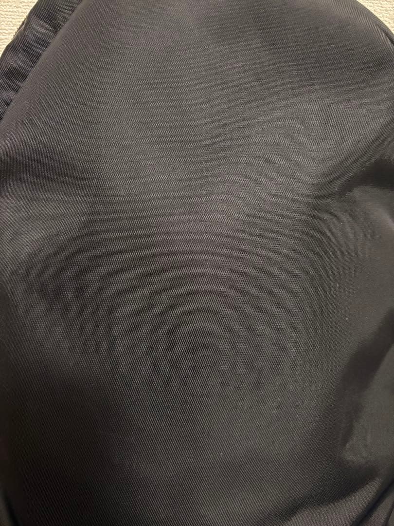 ポーターガールリュック