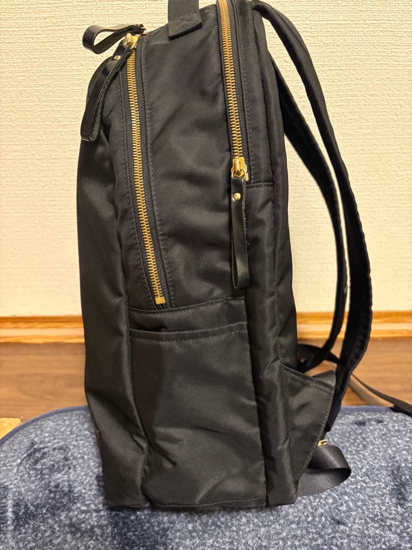 ポーターガールリュック